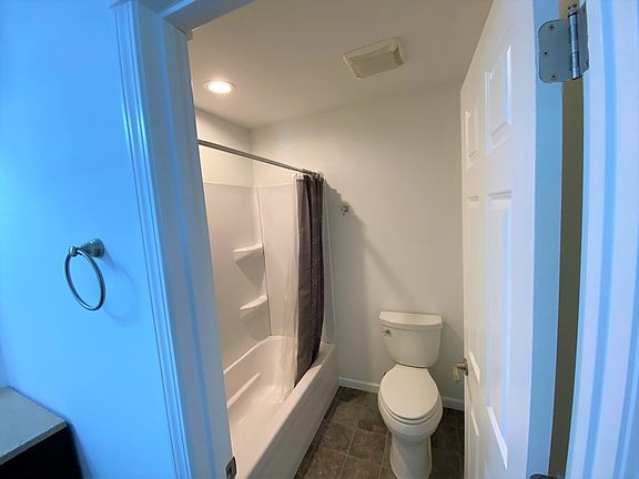 1114 8th Ave NE 3_05022022