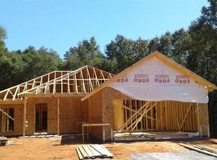 10075 Sable Ridge Dr, Mobile, AL 36695