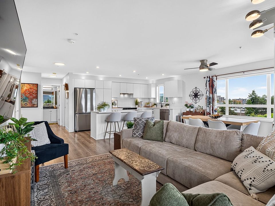 1st image of 22575 Brown Ave #503