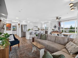 22575 Brown Ave #503, Maple Ridge, BC V2X8N6