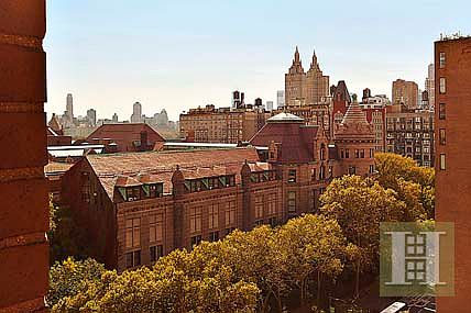 1st image of 101 W 79th St APT 10B
