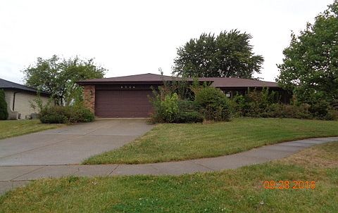 1st image of 2716 Mariner Ct