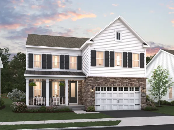 33 Tee Pl, Neptune, NJ 07753