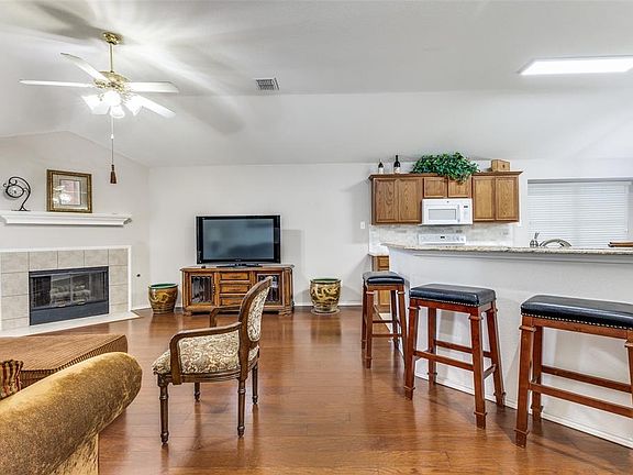 5th image of 4860 Ambrosia Dr #4860