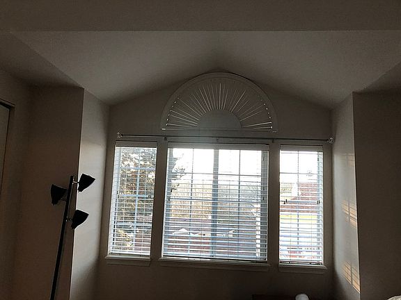 2nd image of 2690 118th Ave SE #14107