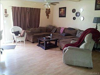 2nd image of 9734 Williams Ave