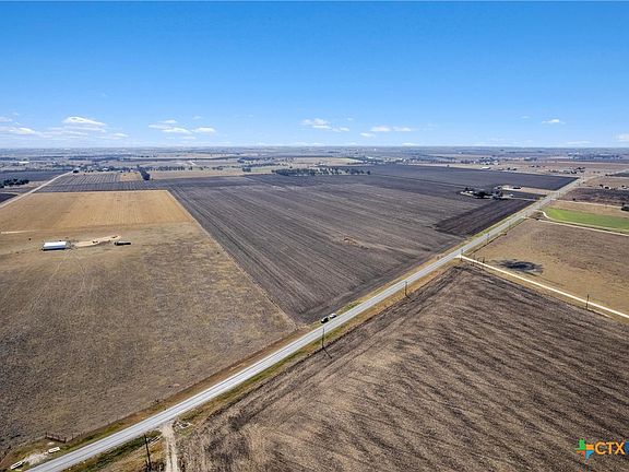 4th image of Fm 1331