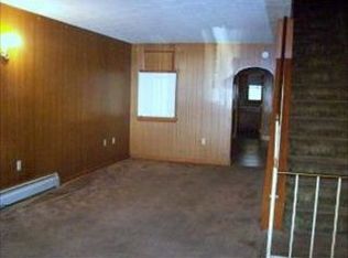 604 Locust St, Lebanon, PA 17042