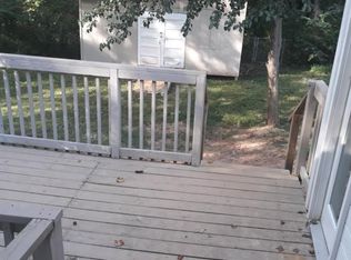 1815 Mackinaw Pl SE, Smyrna, GA 30080