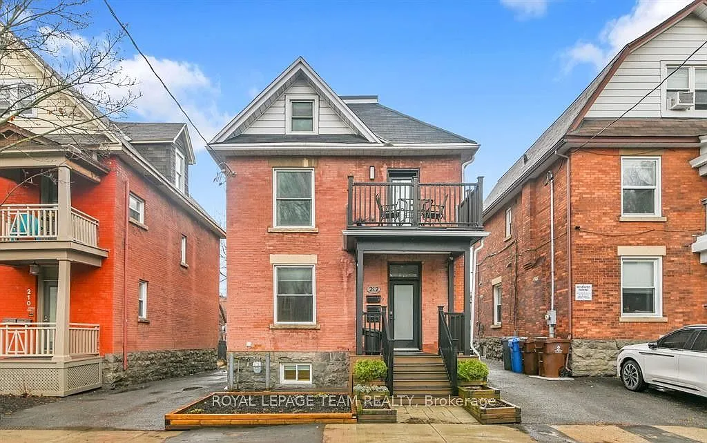 2 bed, $3,450 — Photo 1
