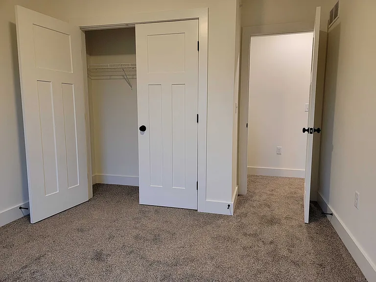 14 Burk Ct — Photo 25