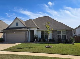 5656 Oakworth St, Slidell, LA 70461