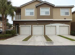 3090 Grandiflora Dr, Greenacres, FL 33467