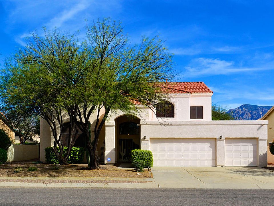 1st image of 12510 N Wayfarer Way