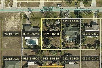 1st image of 918 SW 31st Ter