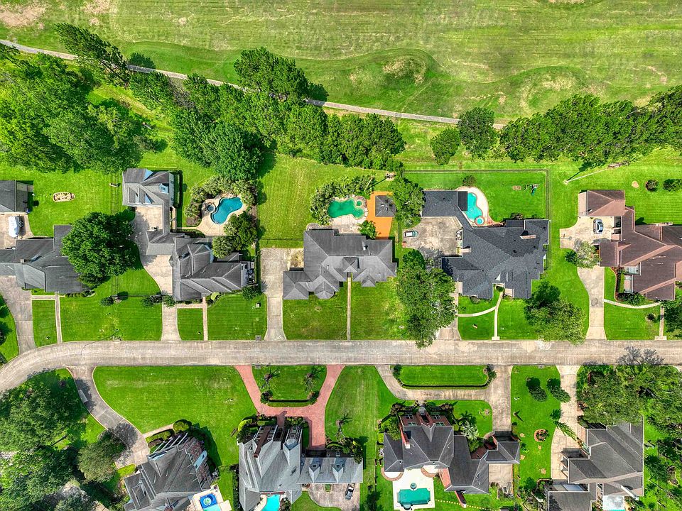 7460 Prestwick Cir, Beaumont, TX 77707 MLS 207919 Zillow