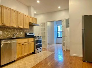 28 Graham Ave #1, Brooklyn, NY 11206