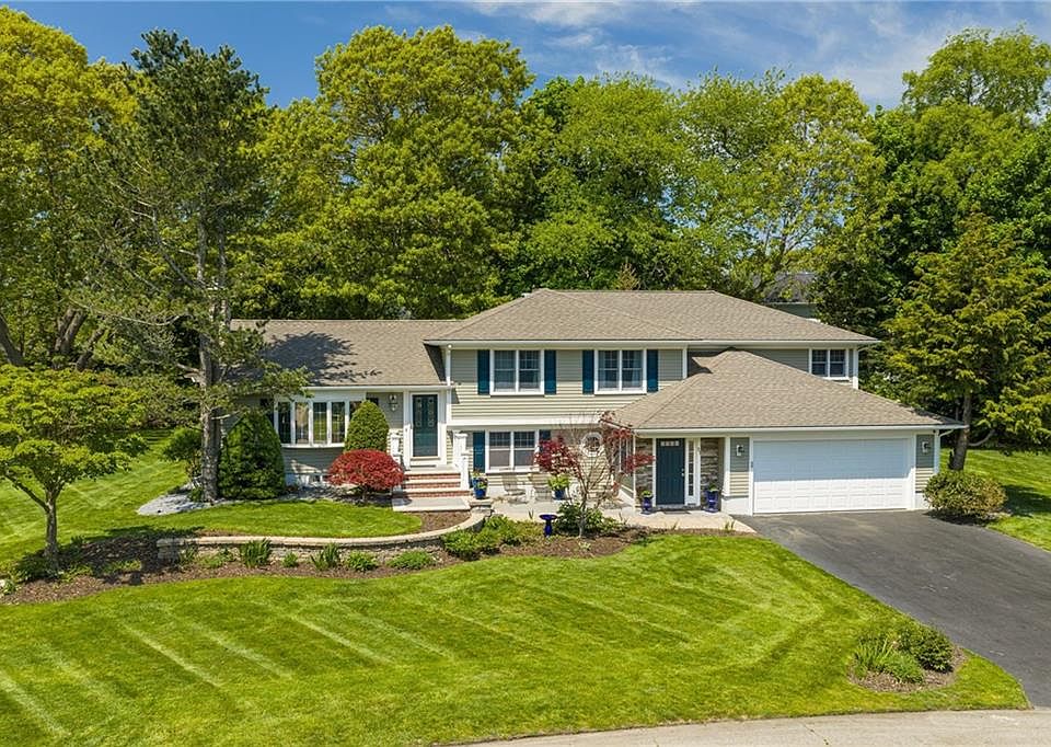 1st image of 31 Meadowbrook Dr