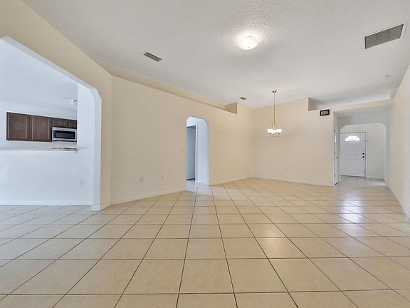 3rd image of 6115 Sage Willow Way