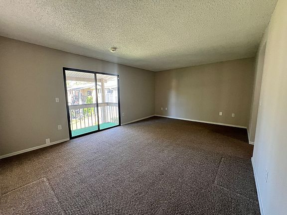 5th image of 7908 Los Robles Ct #7908