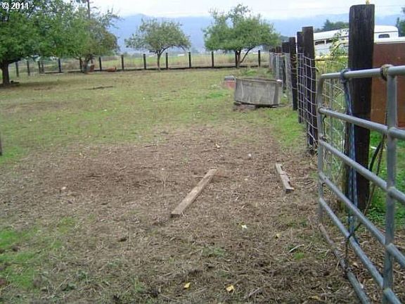 91600 Stallings Lane