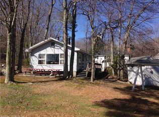 5 Sunset Ln, Holland, MA 01521