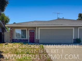 5568 Hillsdale Blvd, Sacramento, CA 95842