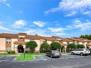 4678 Sussex Ter #106, Orlando, FL 32811