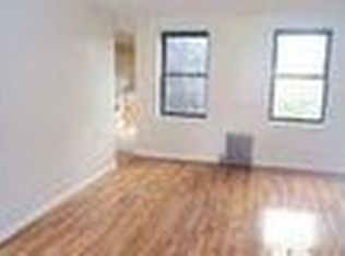 643 Greene Ave, Brooklyn, NY 11221