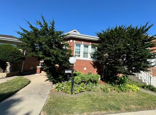 7924 S La Salle St, Chicago, IL
