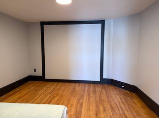 106 Water St #1, Hallowell, ME 04347