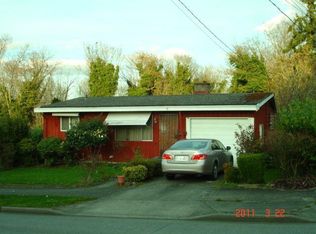 2602 23rd Ave S, Seattle, WA 98144
