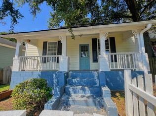 967 Martin St SE, Atlanta, GA 30315