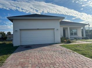 18345 Arapahoe Cir, Port Charlotte, FL 33948