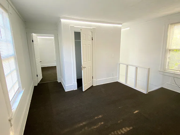 1203 W Butler St — Photo 11