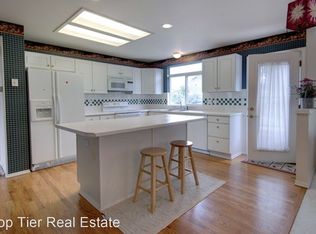 9425 Melbourne Dr, Colorado Springs, CO 80920