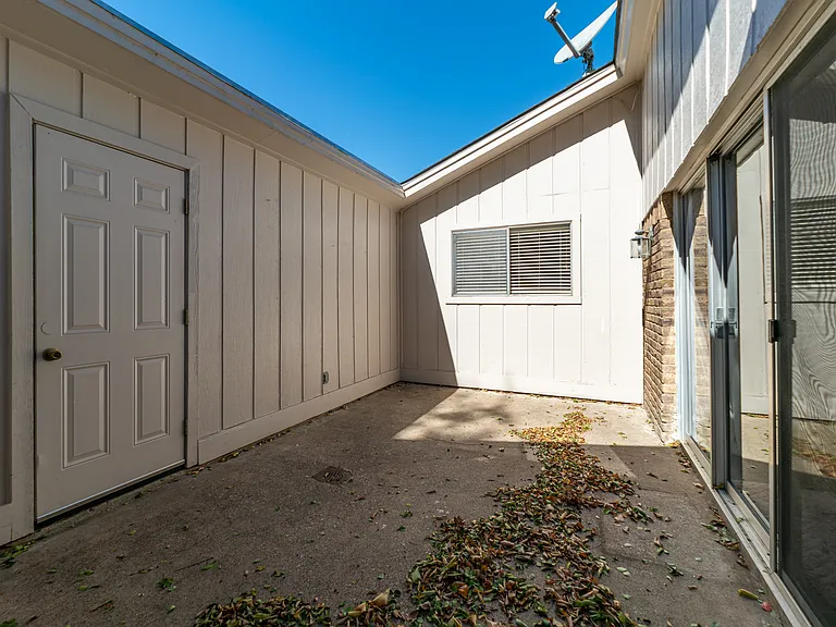 2709 Forest Grove Dr #2709 — Photo 22