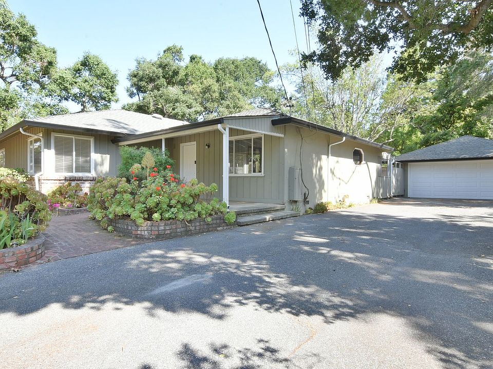 1st image of 15050 Park Dr