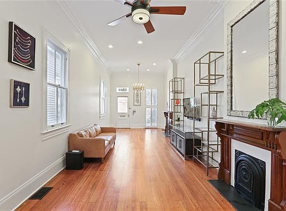 5th image of 5820-22 Patton St