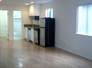 25 Westwind St APT 3, Marina Del Rey, CA 90292