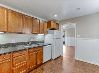 4080 Fort Peck St, Shasta Lake, CA 96019