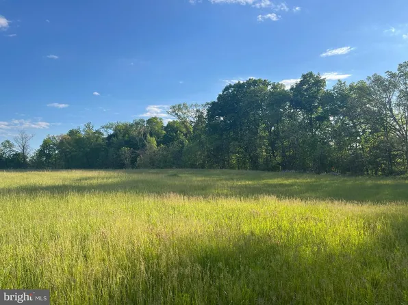 Taneytown Rd, Gettysburg, PA 17325