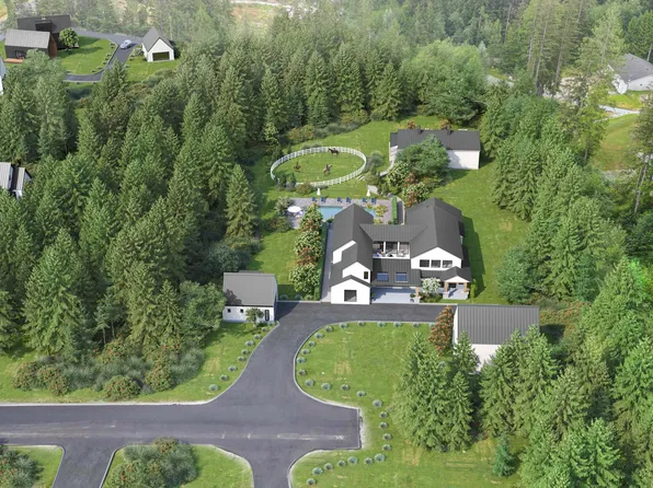 12735 Carr St, Mission, BC V4S 1B8