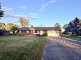 3742 Dorothy Ln, Middletown, OH 45044
