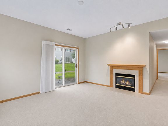 5th image of 6889 Folkestone Rd #711