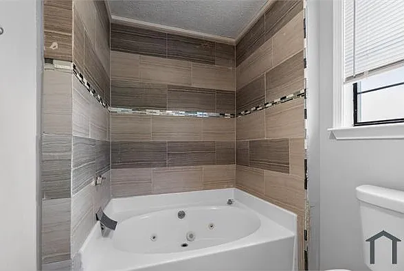 968 Pine Ridge Dr — Photo 16