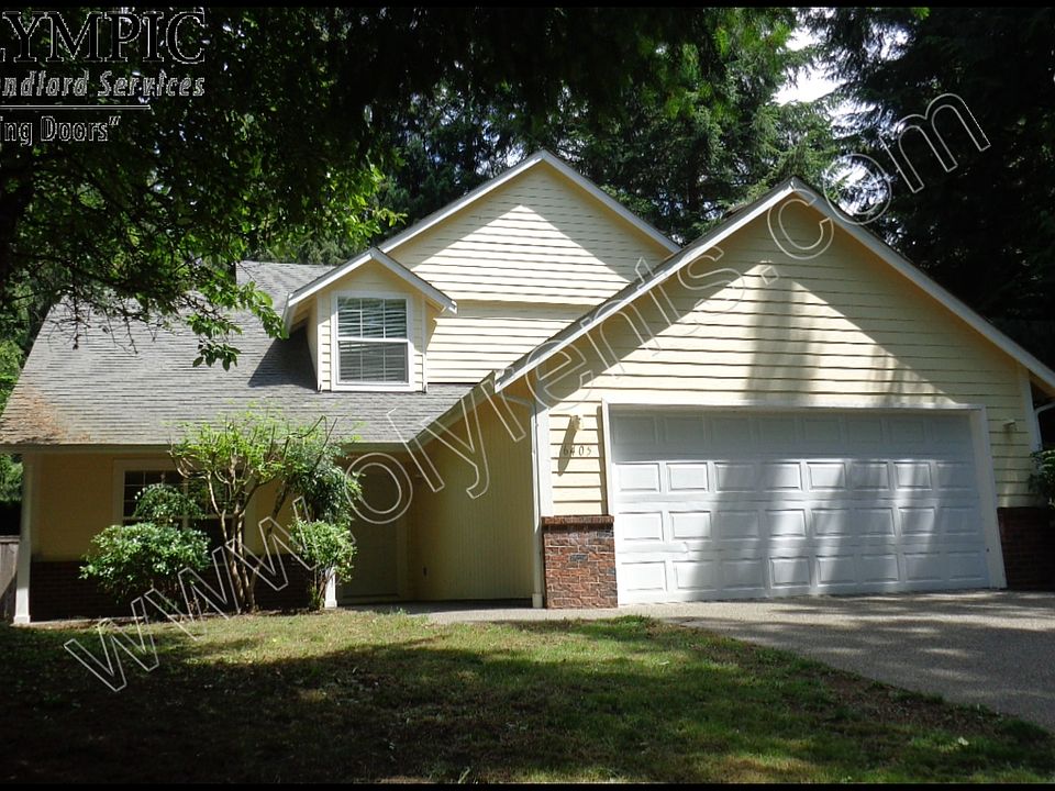 6405 Sierra Dr SE, Lacey_05202015