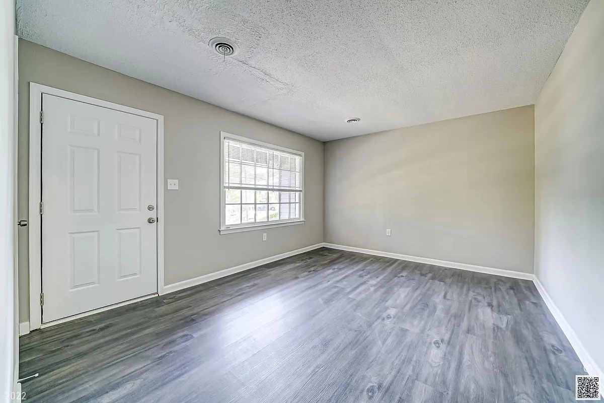 jpg - 3136 Truxton Rd