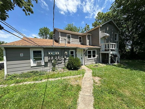 3rd image of 11300 E 29th St S APT 2