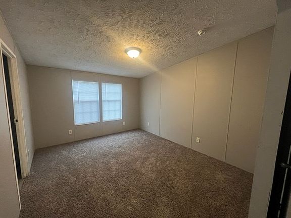 2nd image of 2191 E Ohio Pike #46